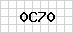 Click the image to reload. PHP FormMail Generator at http://phpfmg.sourceforge.net